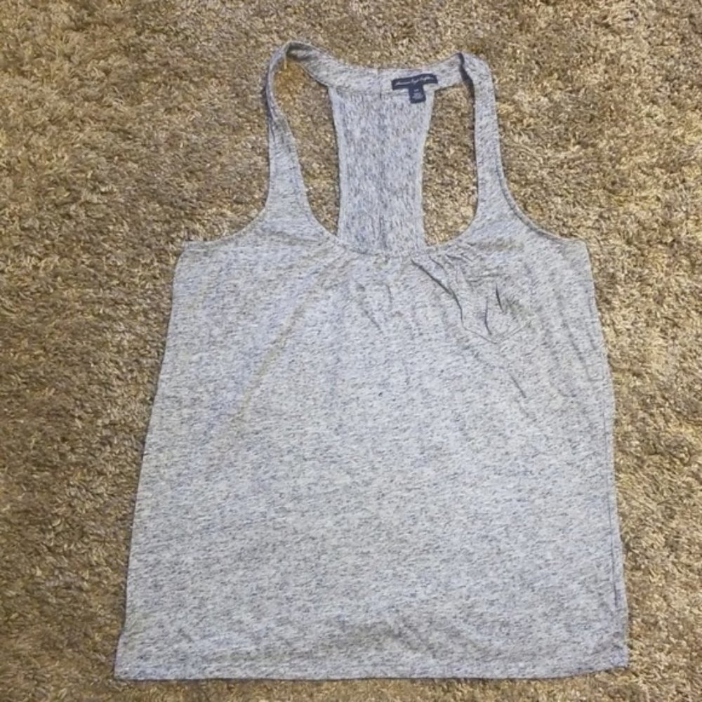 a m e r i c a n   e a g l e